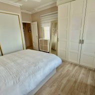 Resale - Villa -
Rafal