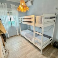 Resale - Villa -
Rafal