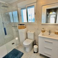 Resale - Villa -
Rafal