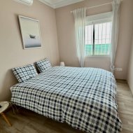 Resale - Villa -
Rafal