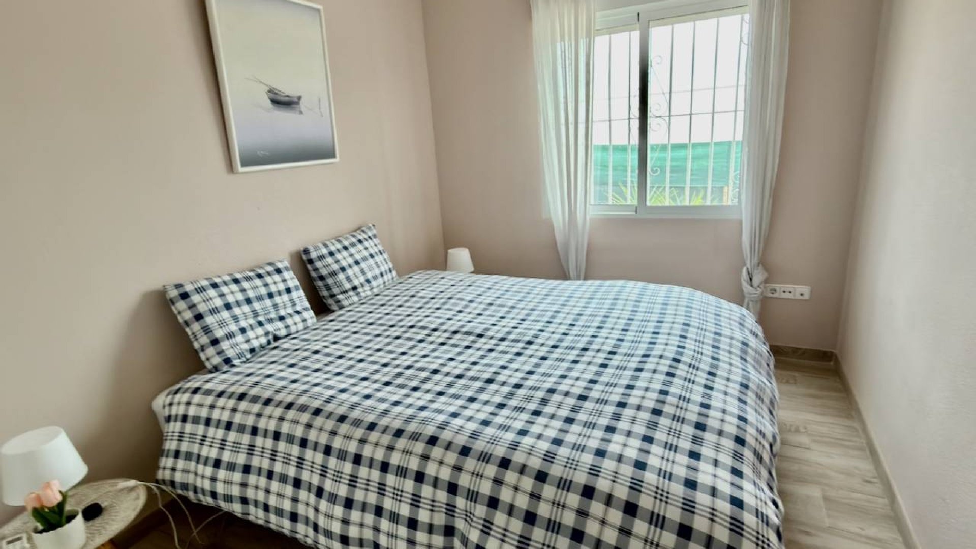 Resale - Villa -
Rafal