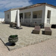 Resale - Villa -
Rafal
