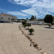 Resale - Villa -
Rafal