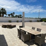 Resale - Villa -
Rafal