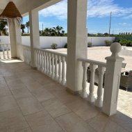 Resale - Villa -
Rafal