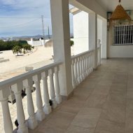 Resale - Villa -
Rafal