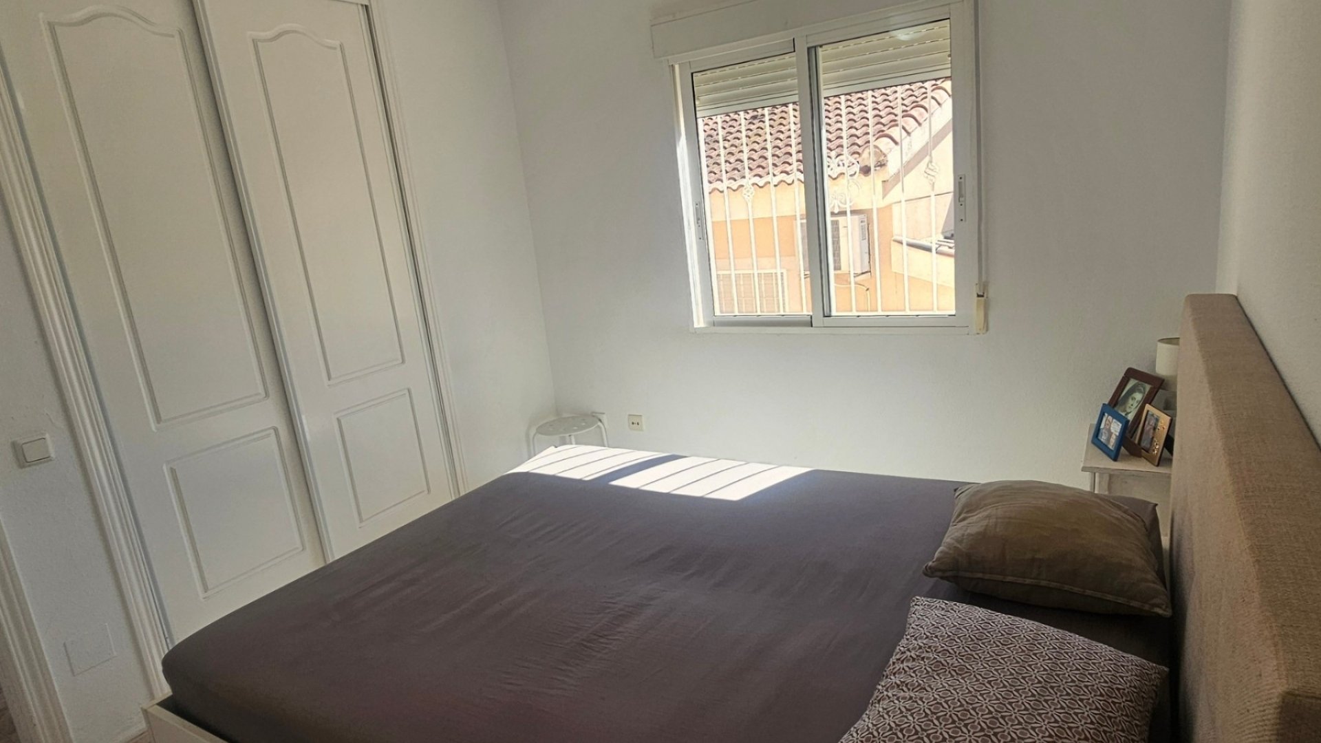 Resale - Villa -
Rojales - Benimar