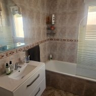 Resale - Villa -
Rojales - Benimar