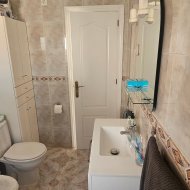 Resale - Villa -
Rojales - Benimar