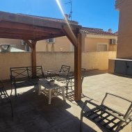 Resale - Villa -
Rojales - Benimar