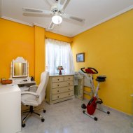 Resale - Villa -
Rojales - Benimar