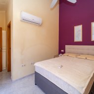 Resale - Villa -
Rojales - Benimar