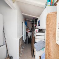 Resale - Villa -
Rojales - Ciudad Quesada - Ciudad Quesada