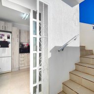 Resale - Villa -
Rojales - Ciudad Quesada - Ciudad Quesada