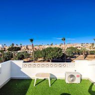 Resale - Villa -
Rojales - Ciudad Quesada - Ciudad Quesada