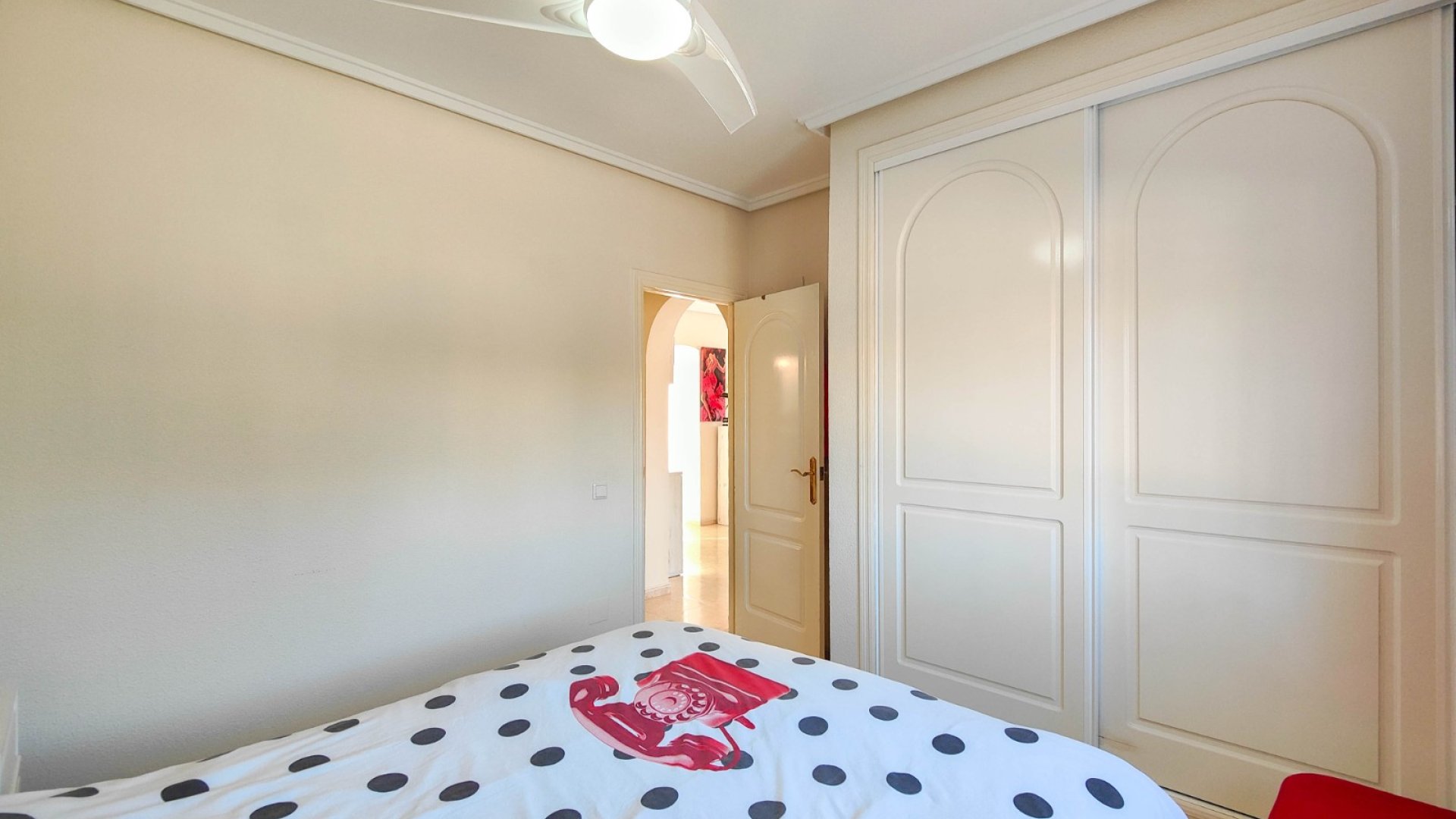 Resale - Villa -
Rojales - Ciudad Quesada - Ciudad Quesada