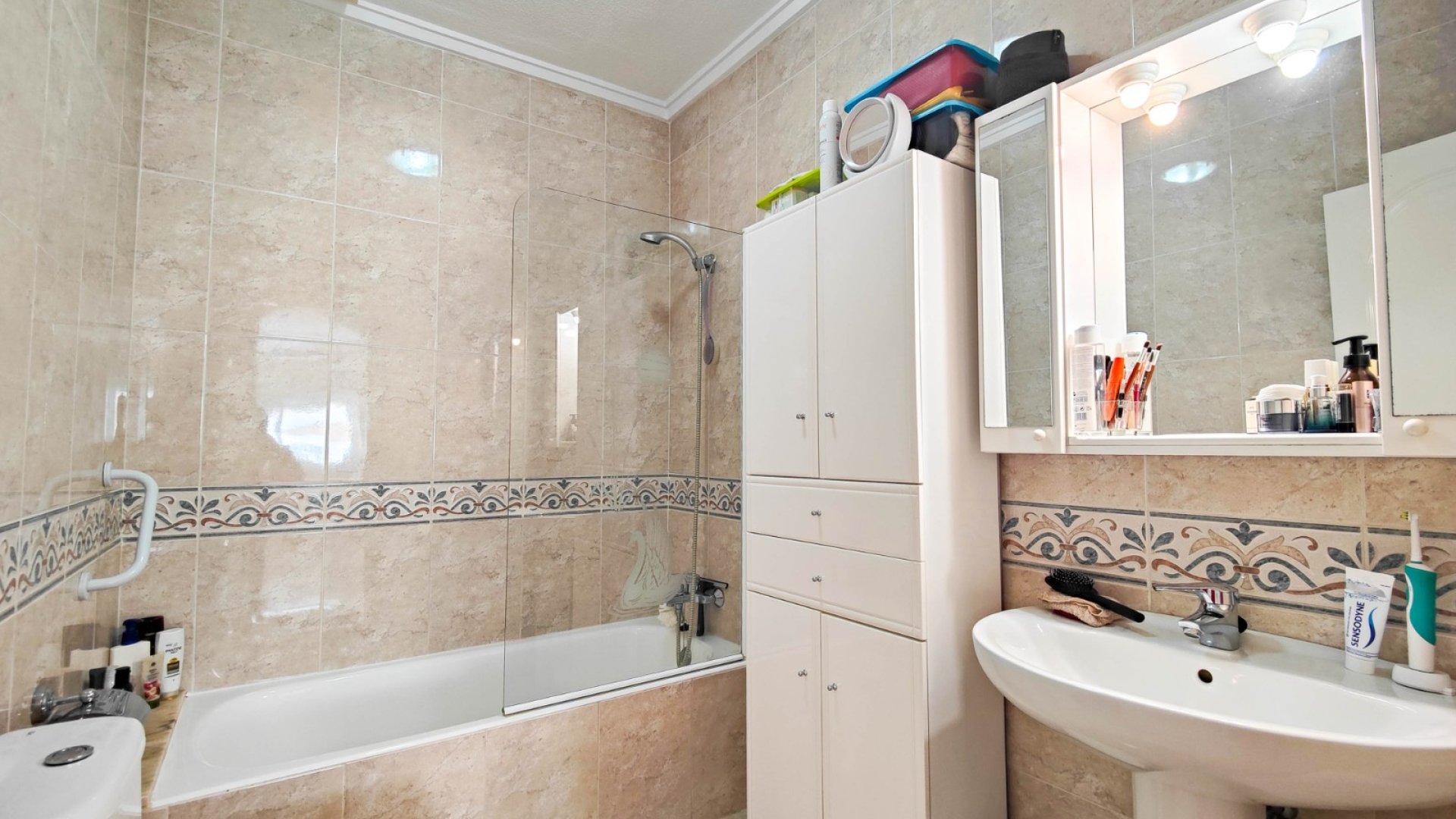 Resale - Villa -
Rojales - Ciudad Quesada - Ciudad Quesada