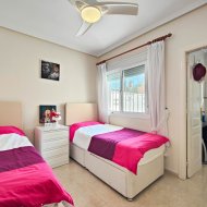 Resale - Villa -
Rojales - Ciudad Quesada - Ciudad Quesada