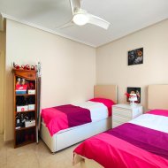 Resale - Villa -
Rojales - Ciudad Quesada - Ciudad Quesada