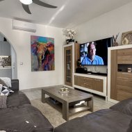 Resale - Villa -
Rojales - Ciudad Quesada