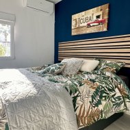 Resale - Villa -
Rojales - Ciudad Quesada