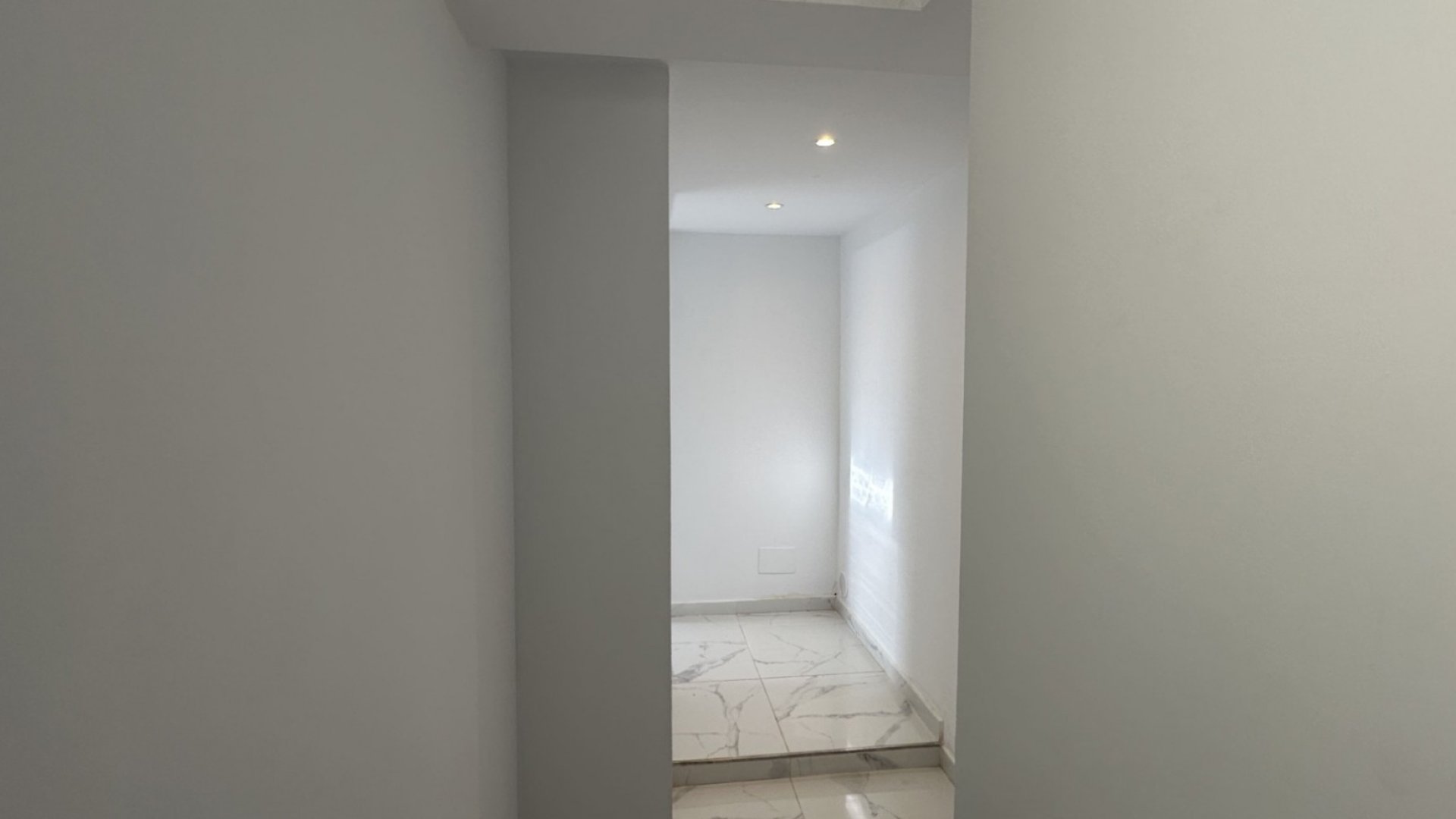 Resale - Villa -
Rojales - Ciudad Quesada