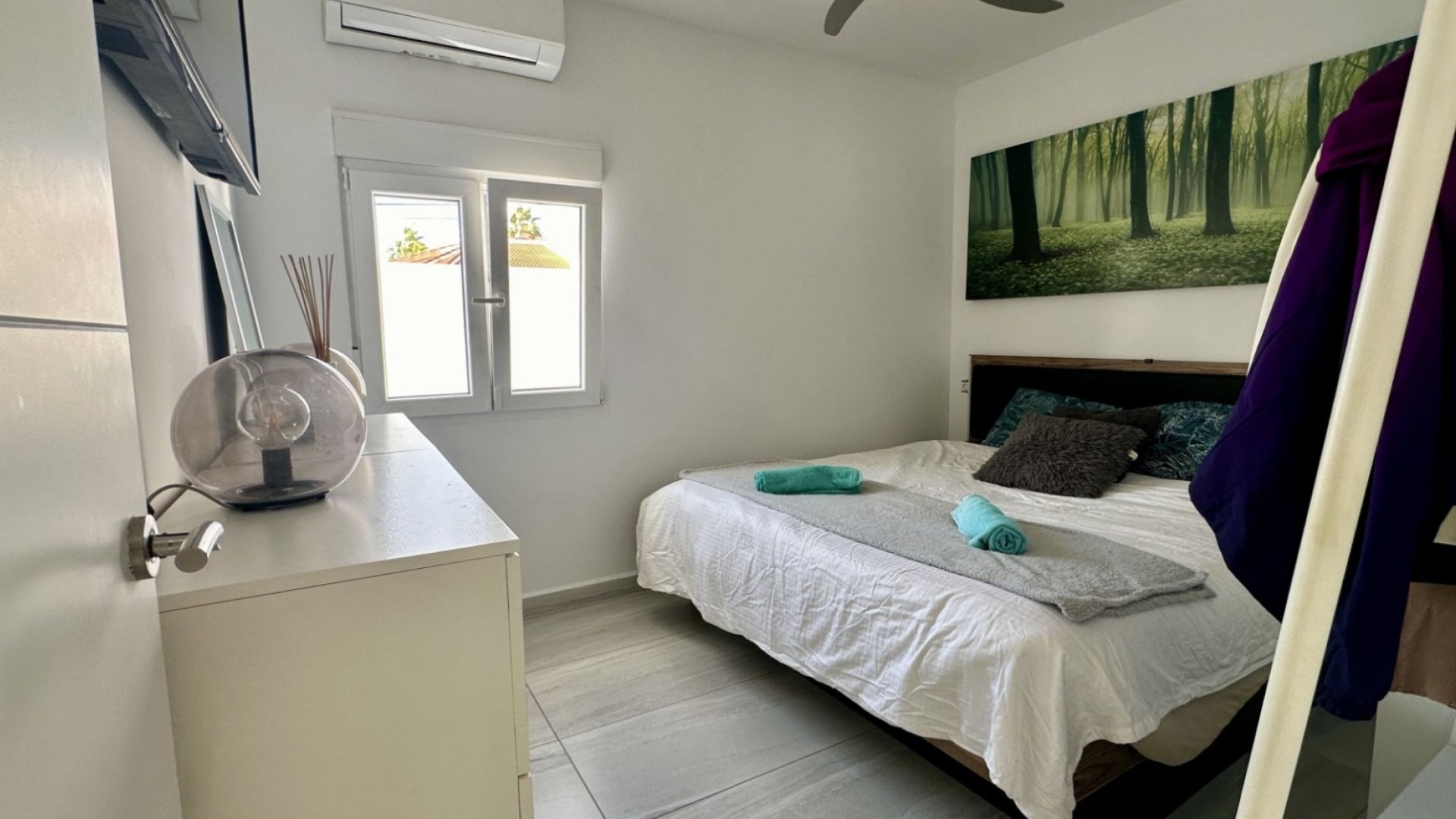 Resale - Villa -
Rojales - Ciudad Quesada