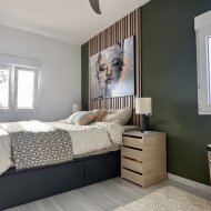 Resale - Villa -
Rojales - Ciudad Quesada