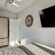 Resale - Villa -
Rojales - Ciudad Quesada