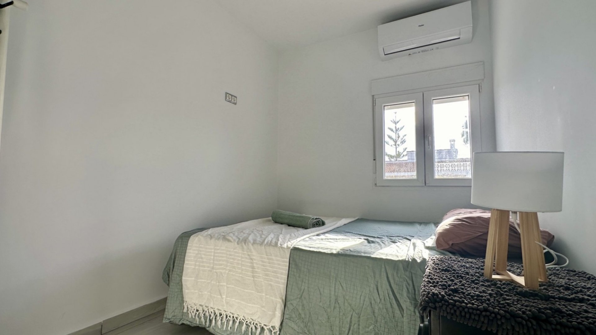 Resale - Villa -
Rojales - Ciudad Quesada