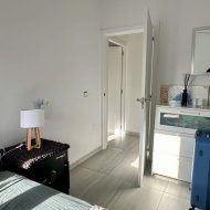 Resale - Villa -
Rojales - Ciudad Quesada