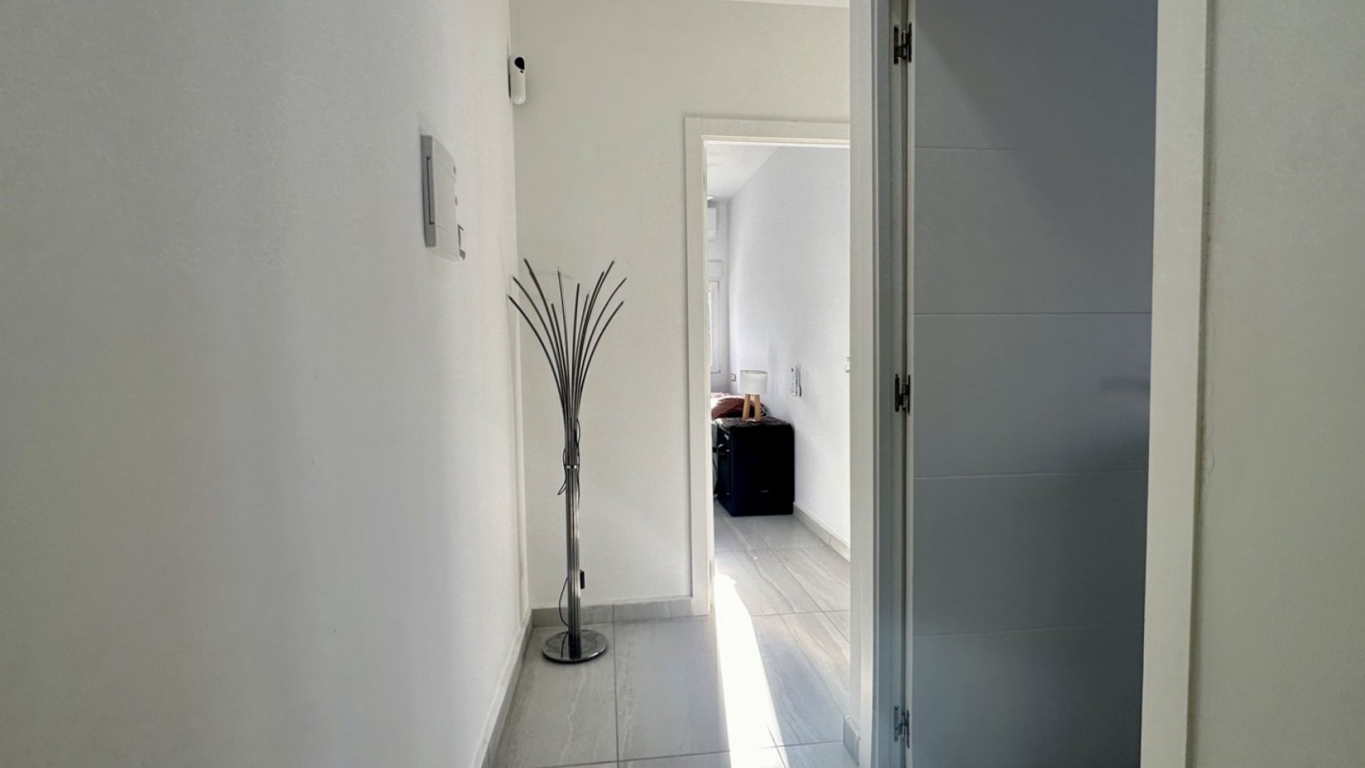 Resale - Villa -
Rojales - Ciudad Quesada