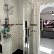 Resale - Villa -
Rojales - Ciudad Quesada