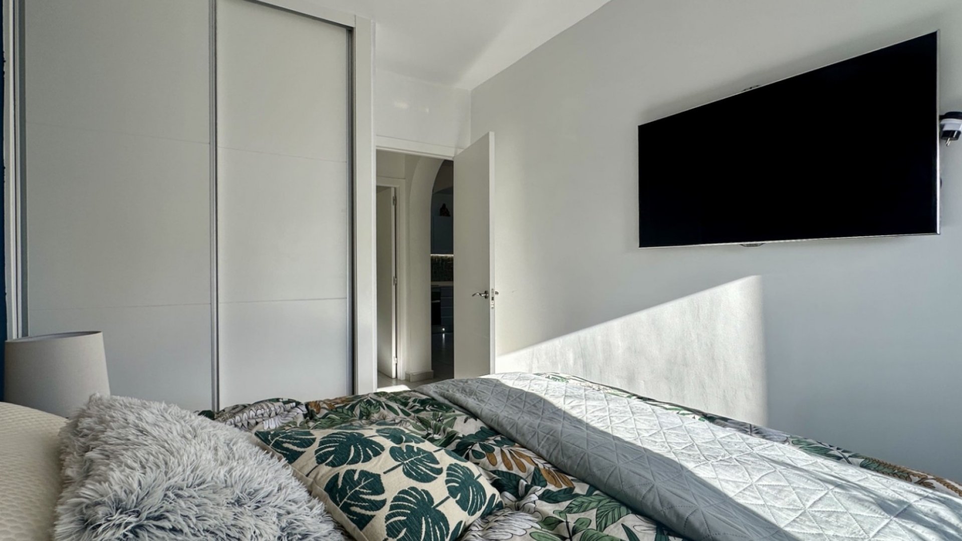 Resale - Villa -
Rojales - Ciudad Quesada