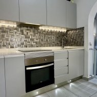 Resale - Villa -
Rojales - Ciudad Quesada