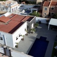 Resale - Villa -
Rojales - Ciudad Quesada