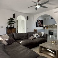 Resale - Villa -
Rojales - Ciudad Quesada