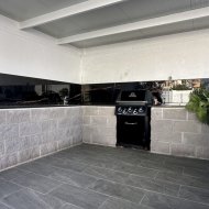 Resale - Villa -
Rojales - Ciudad Quesada