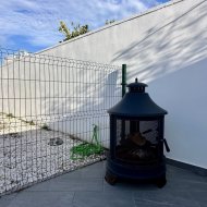 Resale - Villa -
Rojales - Ciudad Quesada