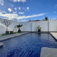 Resale - Villa -
Rojales - Ciudad Quesada