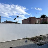 Resale - Villa -
Rojales - Ciudad Quesada