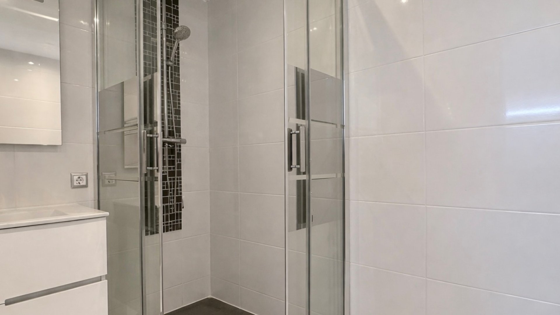 Resale - Villa -
Rojales - Ciudad Quesada