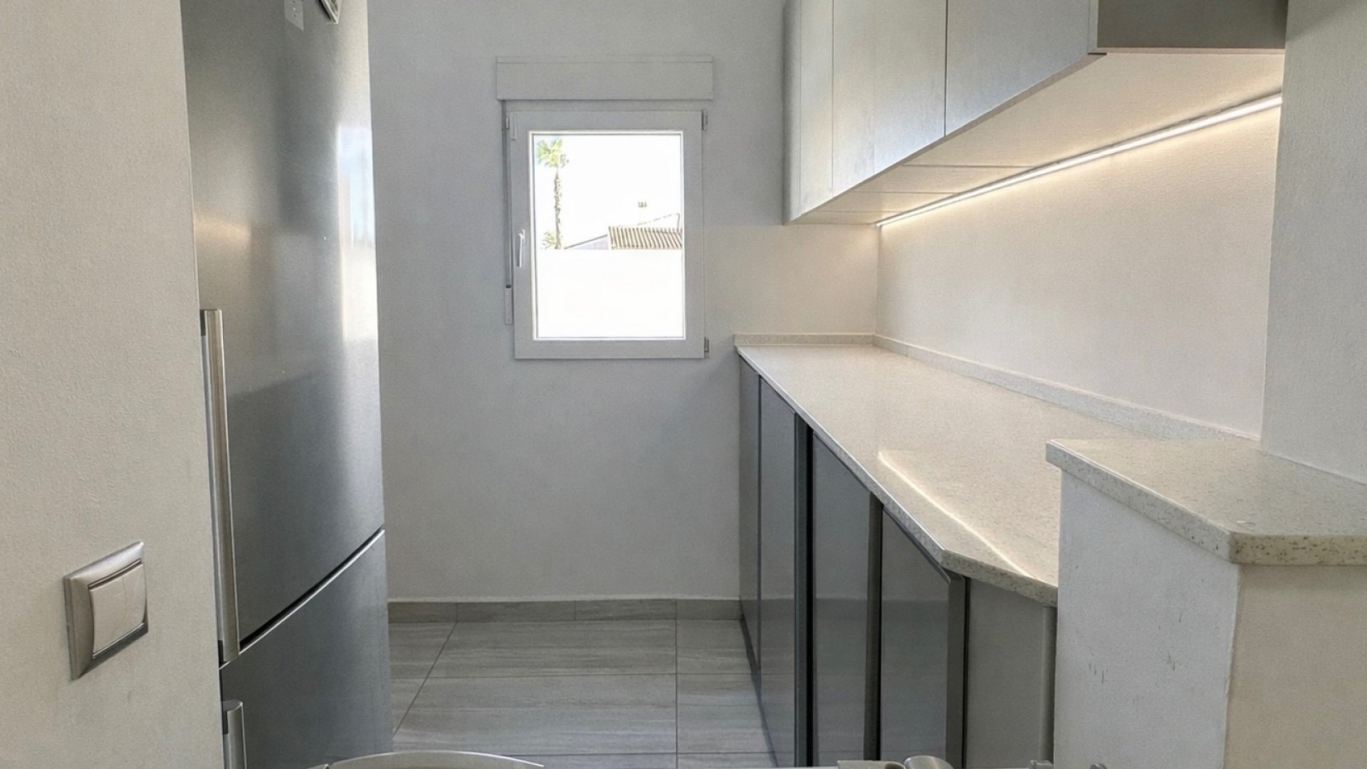 Resale - Villa -
Rojales - Ciudad Quesada