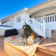 Resale - Villa -
Rojales - Ciudad Quesada