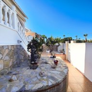 Resale - Villa -
Rojales - Ciudad Quesada