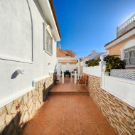 Resale - Villa -
Rojales - Ciudad Quesada