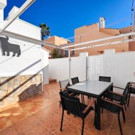 Resale - Villa -
Rojales - Ciudad Quesada