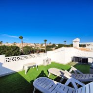 Resale - Villa -
Rojales - Ciudad Quesada