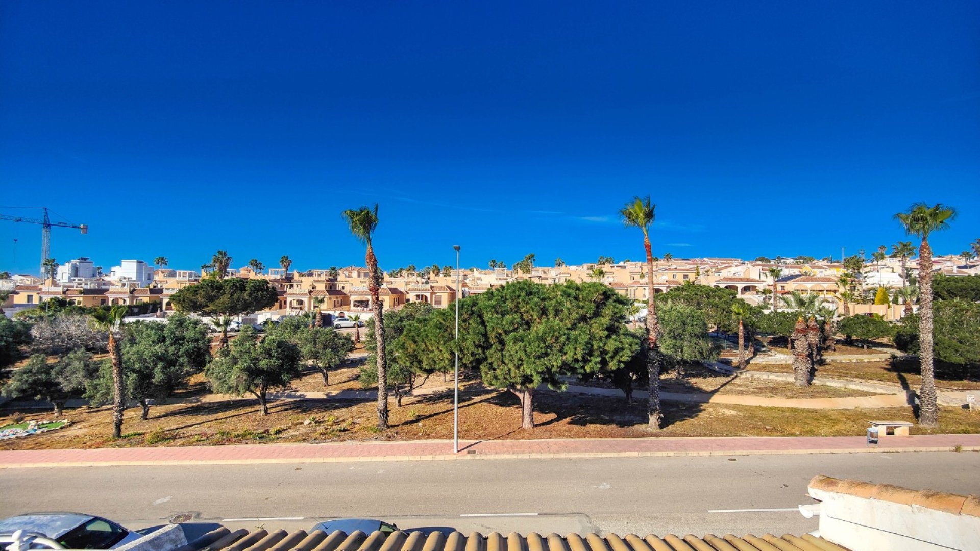 Resale - Villa -
Rojales - Ciudad Quesada