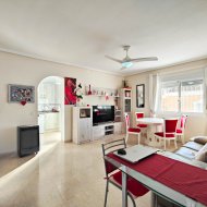 Resale - Villa -
Rojales - Ciudad Quesada